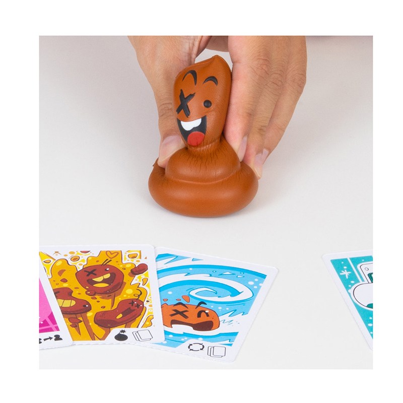 Juego Squishit - Imagen 3