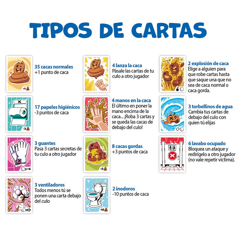 Juego Squishit - Imagen 4