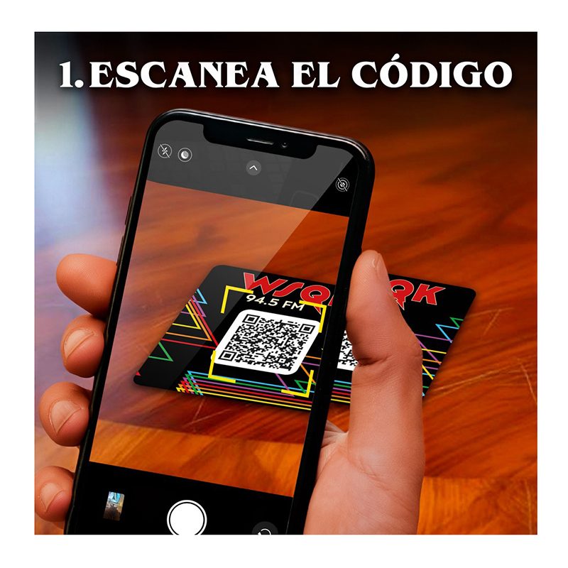Stranger Things Juego de Cartas - Imagen 2