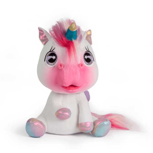 Baby Unicorn Club Petz - Imatge 2