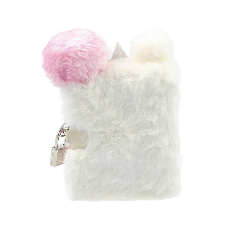 Diário Coelhinho - Imagem 6