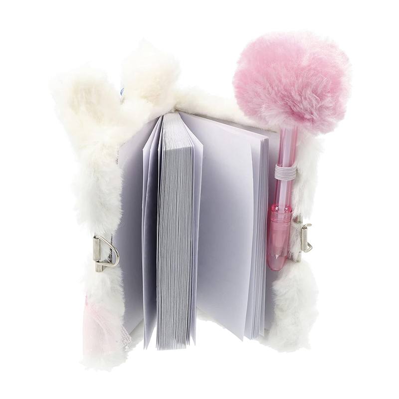 Diário Coelhinho - Imagem 7