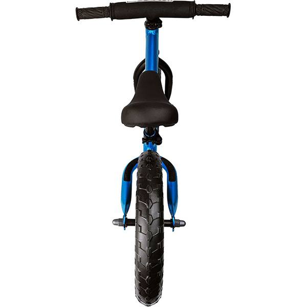 Bicicleta Balance Insòlit Azul 12