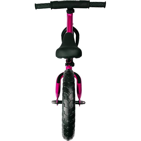 Bicicleta Balance Insòlit Rosa 12