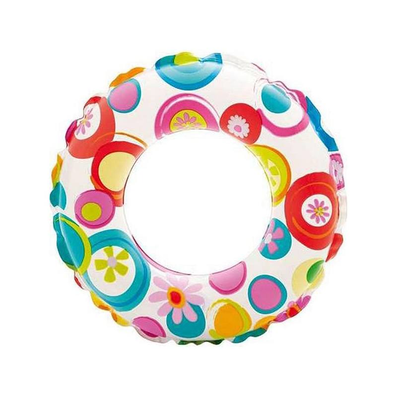 Intex Flotador Infantil 51 cm - Imagen 3