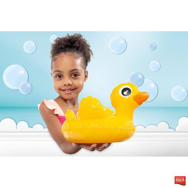 Intex - Animal Hichable 25cm - Imagen 4