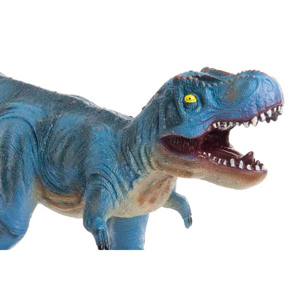 Dinosaure PVC 60 cms - Imatge 1