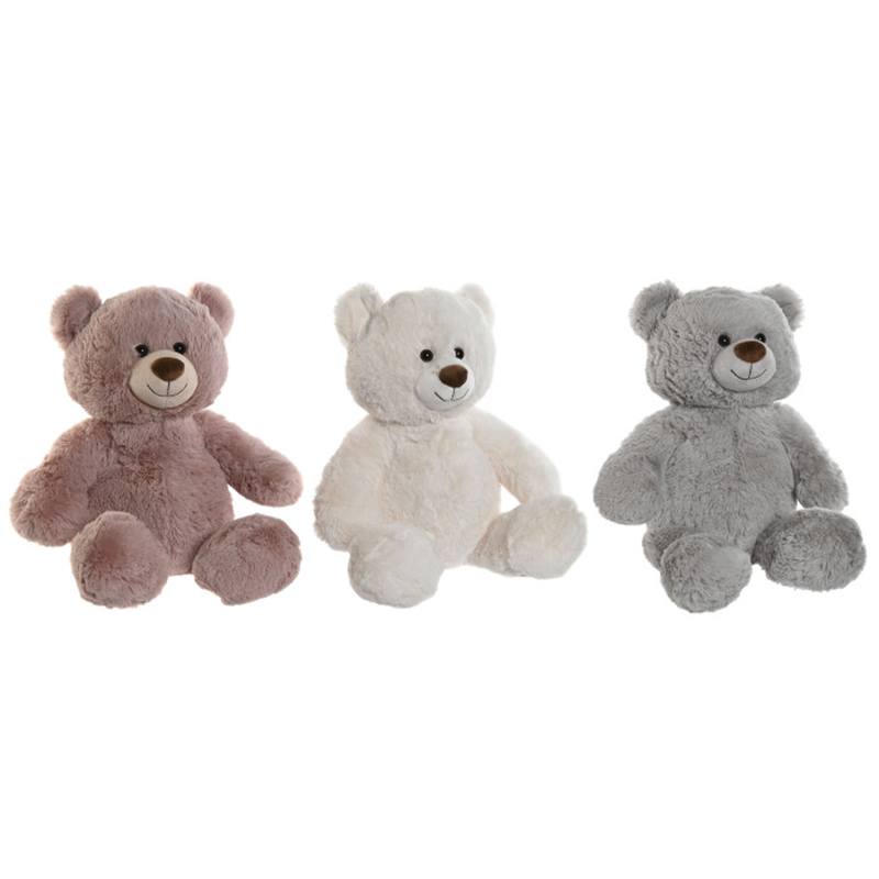 Peluche Oso 34cm