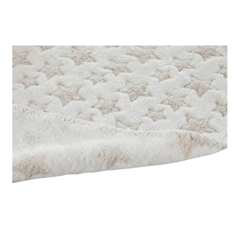 Set Oso de Peluche con Manta - Imagen 4