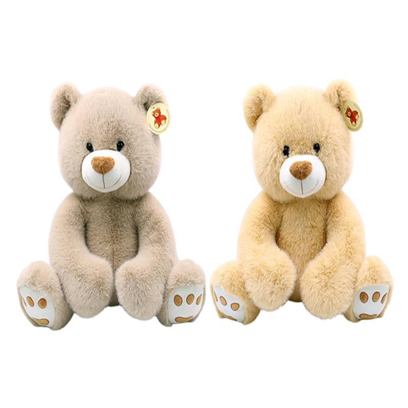 Os de Peluix 45cm