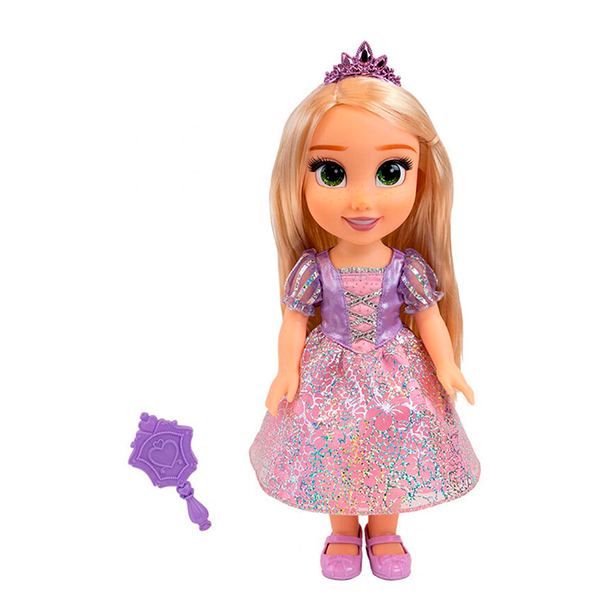 Funko - Figura colecionável Disney 100 anos: Princesa Aurora em