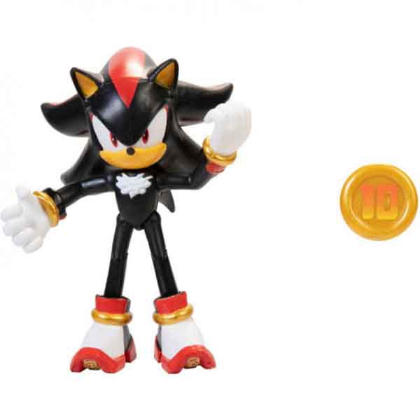 Figura Shadow - Sonic