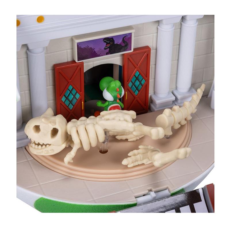 Super Mario Galaxy Huevo de Yoshi - Imagen 3