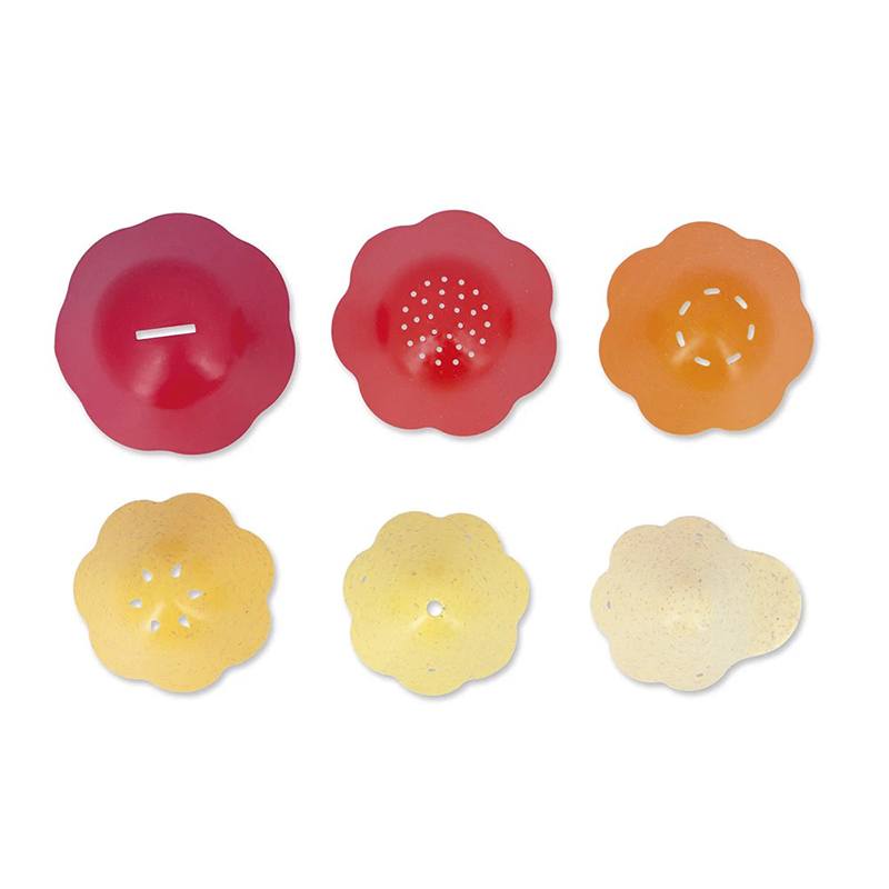 Janod Juguete de Baño Bernard y Su Caparazón - Imagen 4