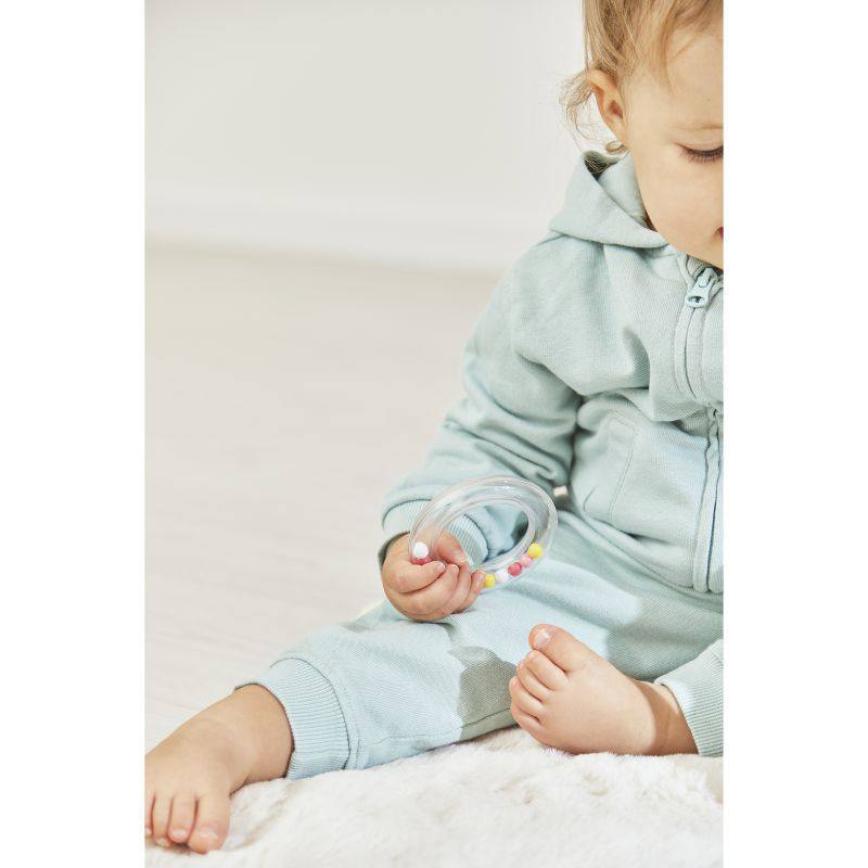 Janod Zigolos Oveja para Apilar de Madera - Imagen 3