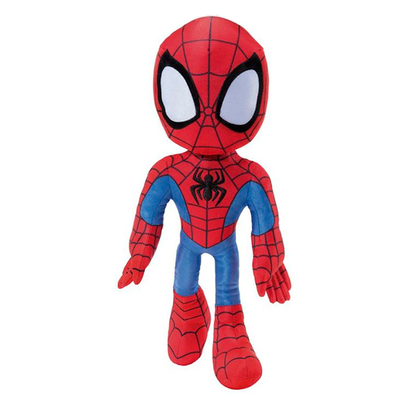 Comprar Juguetes Spiderman Online | JOGUIBA