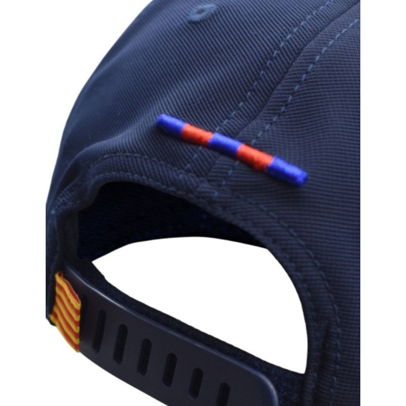 FC Barcelona - Boné Lamine Yamal Júnior - Imagem 1