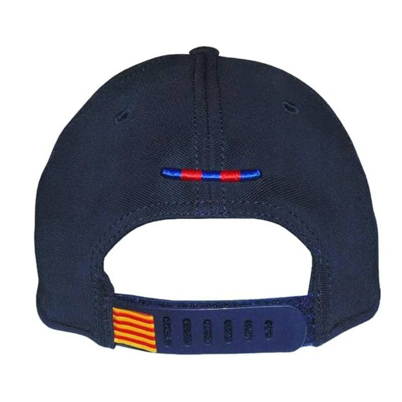 FC Barcelona Boné com Emblema 1899 - Imagem 2