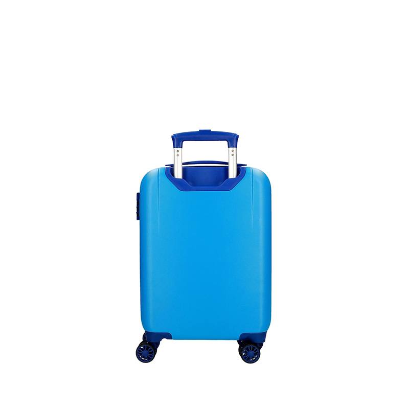 Spidey Trolley Power 50cm - Imagen 2