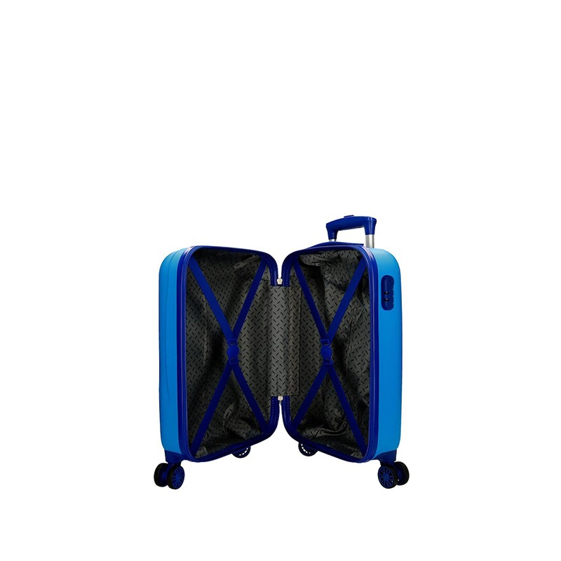 Spidey Trolley Power 50cm - Imagen 4