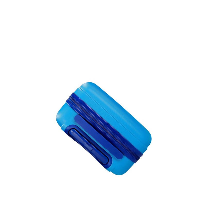 Spidey Trolley Power 50cm - Imagen 5