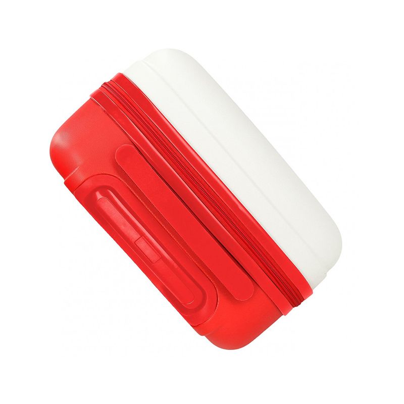 Disney Trolley Vaiana and Friends 50cm - Imagen 1