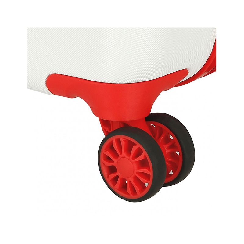 Disney Trolley Vaiana and Friends 50cm - Imagen 2