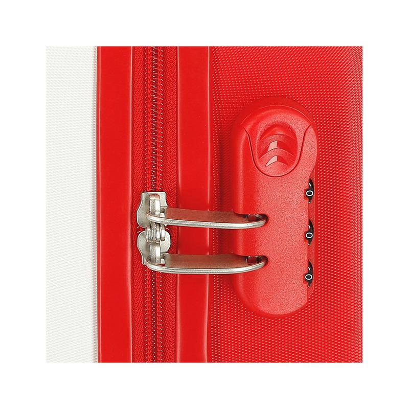 Disney Trolley Vaiana and Friends 50cm - Imagen 3