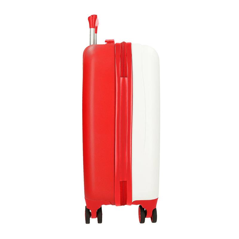 Disney Trolley Vaiana and Friends 50cm - Imagen 5