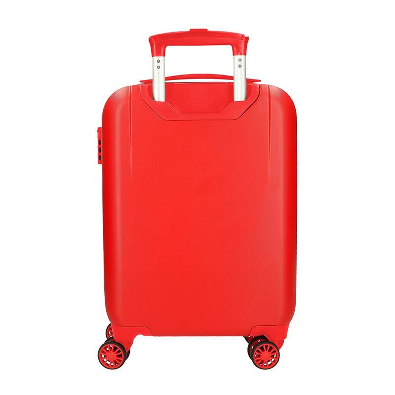 Disney Trolley Vaiana and Friends 50cm - Imagen 6