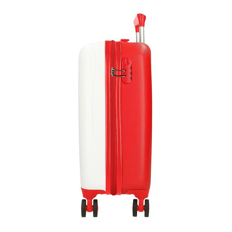 Disney Trolley Vaiana and Friends 50cm - Imagen 7