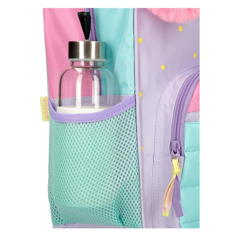 Mochila Movom New Adventure 42cm - Imagem 1