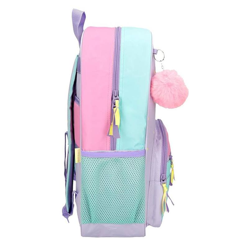 Mochila Movom New Adventure 42cm - Imagem 2