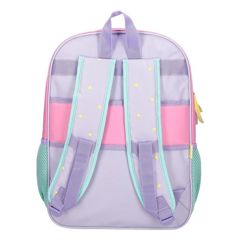 Mochila Movom New Adventure 42cm - Imagem 3