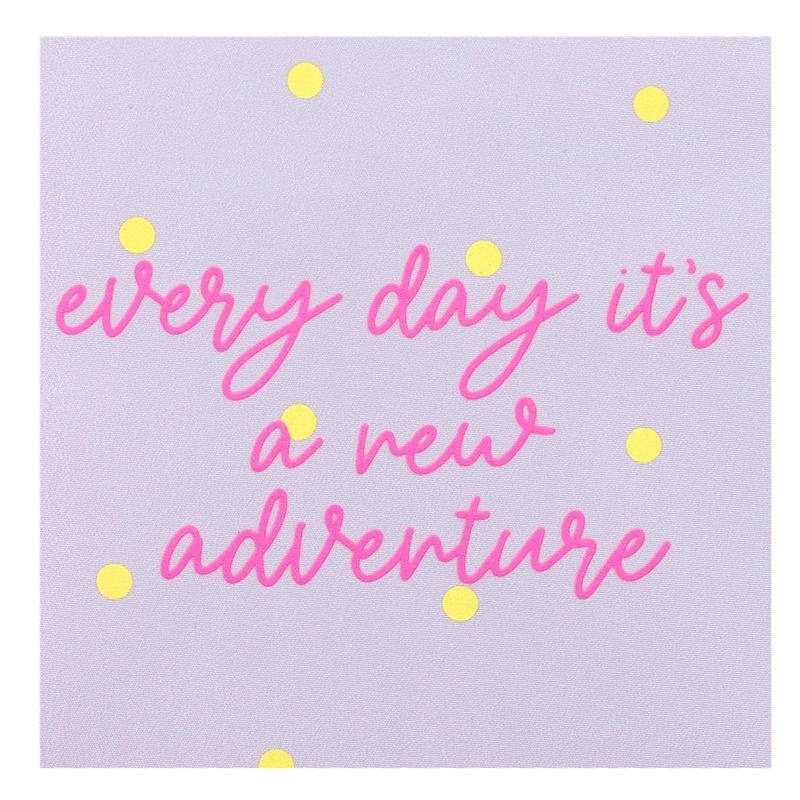 Mochila Movom New Adventure 42cm - Imagem 5