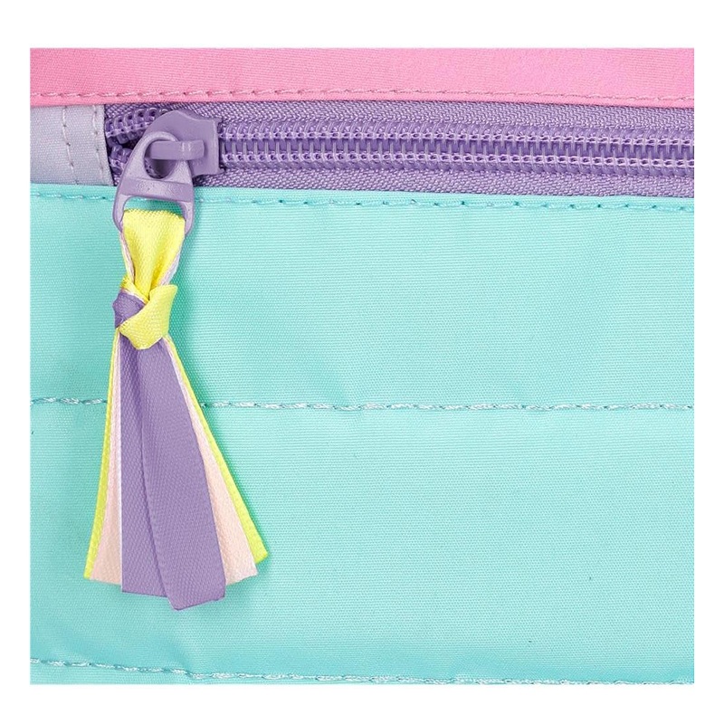 Mochila Movom New Adventure 42cm - Imagem 7