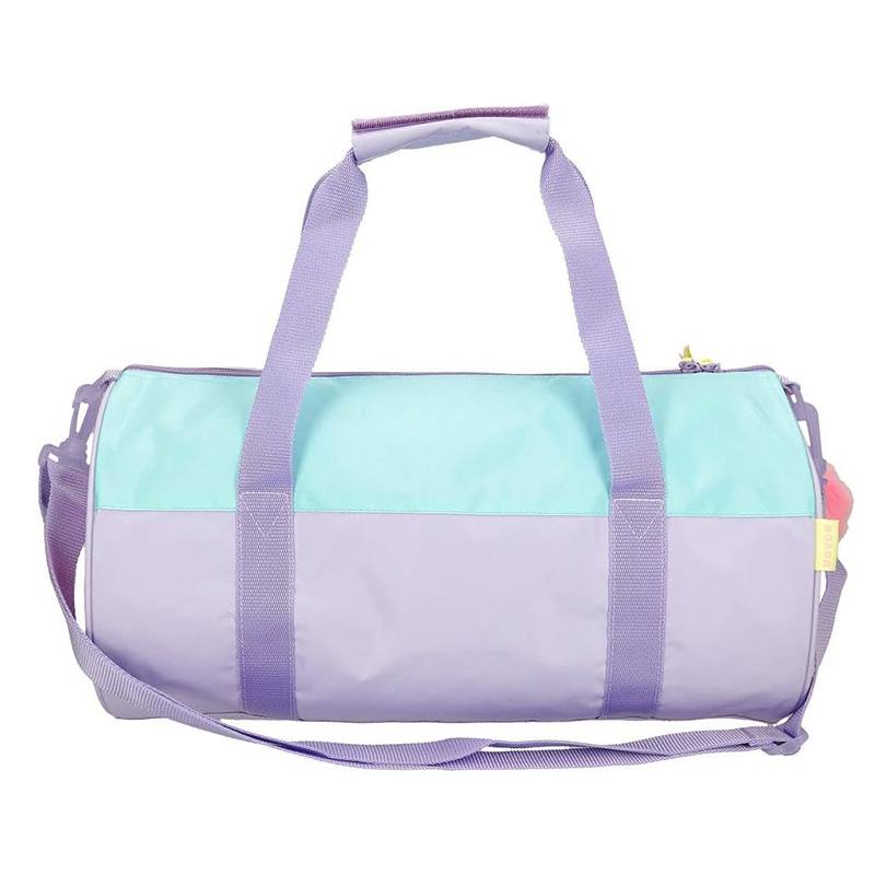 Mala de Viagem Movom New Adventure 41cm - Imagem 2