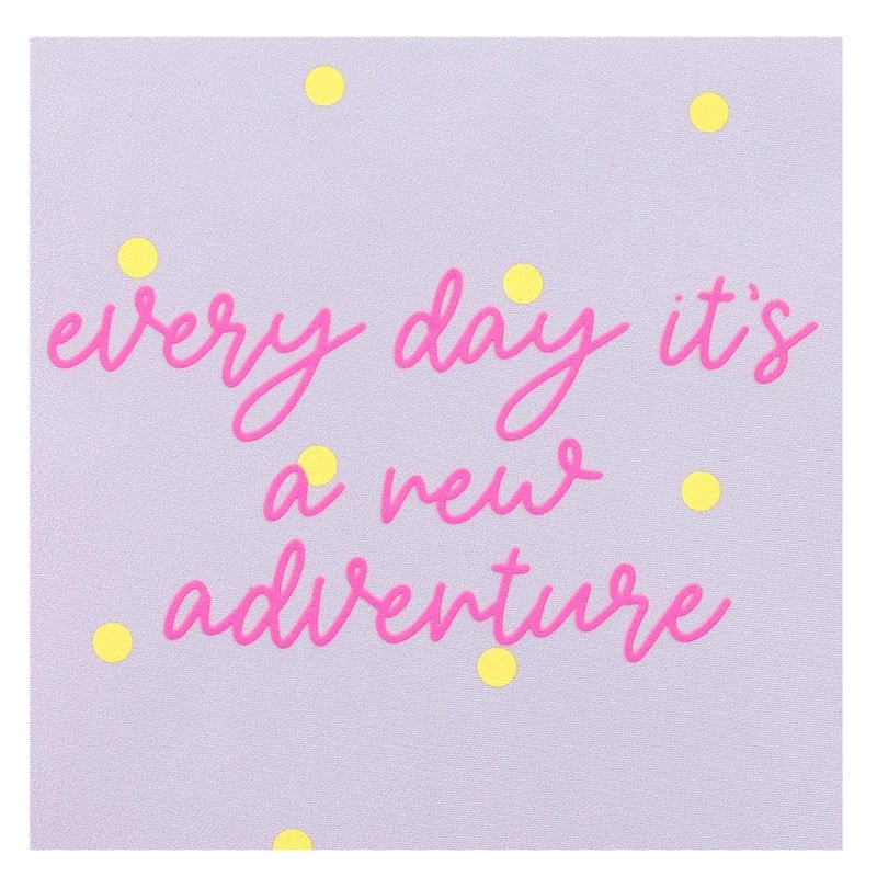 Mala de Viagem Movom New Adventure 41cm - Imagem 4