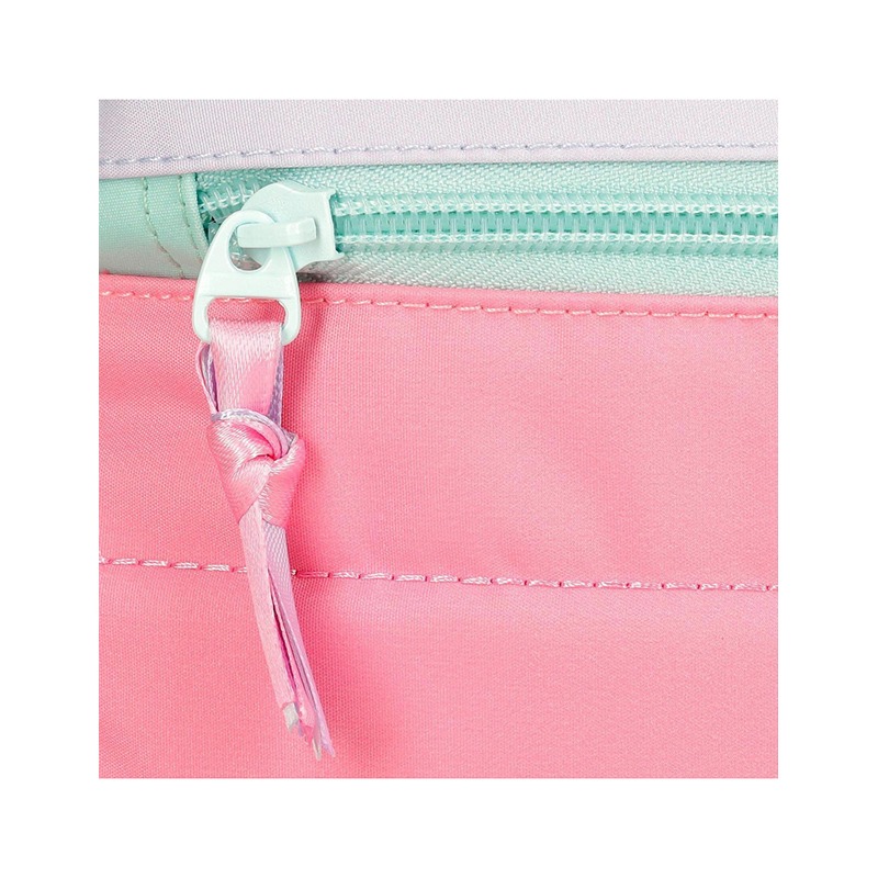 Mochila Movom La Vita e Bella 38cm - Imagen 3