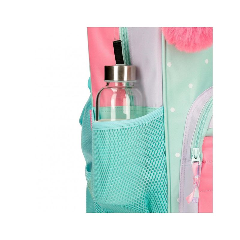 Mochila Movom La Vita e Bella 38cm - Imagen 6