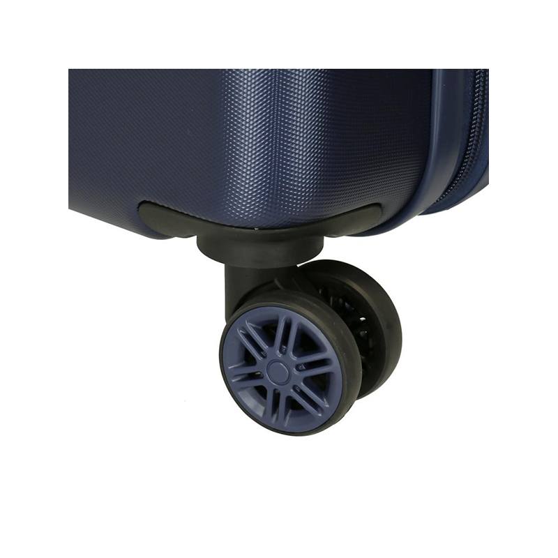 Spiderman Maleta de Cabina Graffity 55cm - Imagen 5