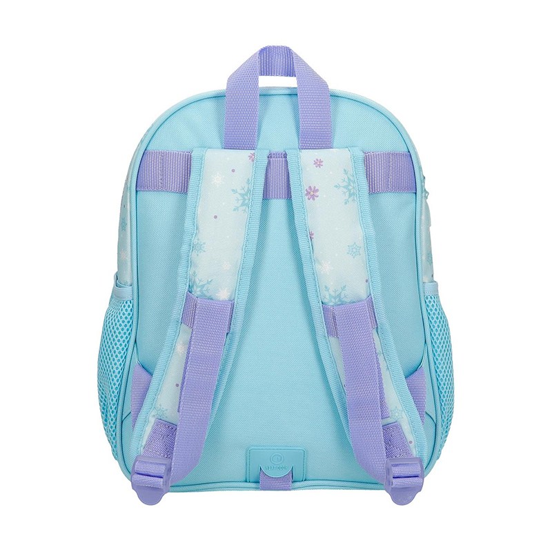 Frozen Mochila Adaptable In This Together 33cm - Imagen 2