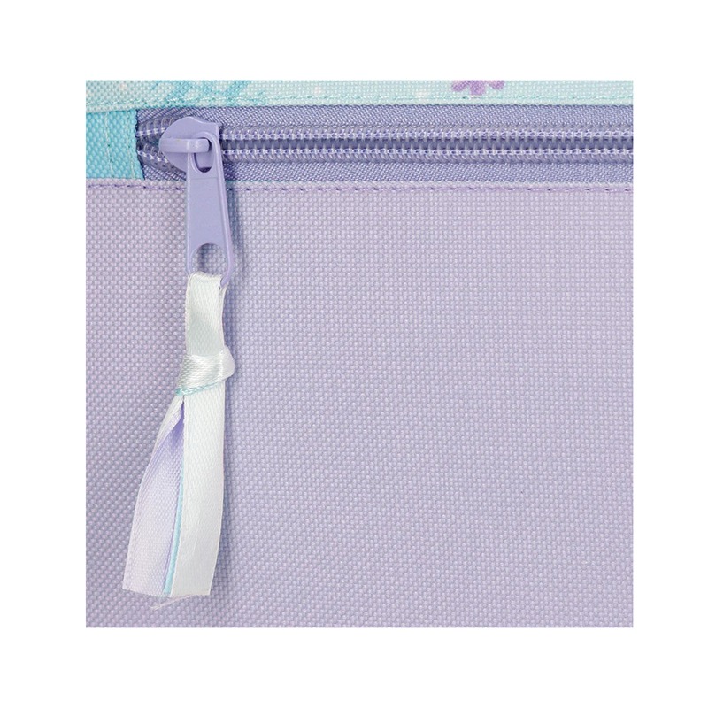 Frozen Mochila Adaptable In This Together 33cm - Imagen 5