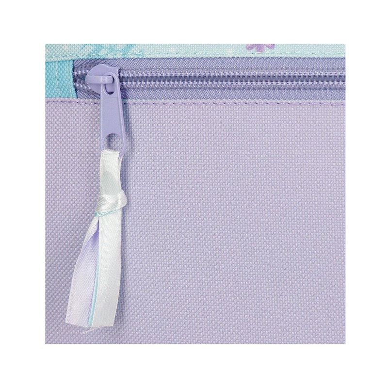 Frozen Mochila Adaptable In This Together 40cm - Imagen 5