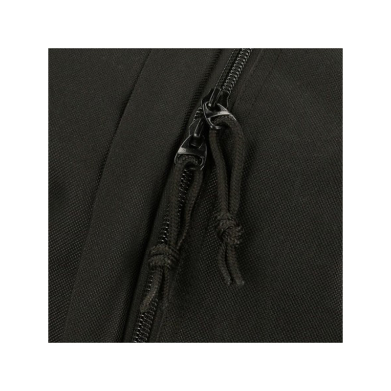 Marvel Mochila Adaptable Red Logo 45cm - Imagen 5