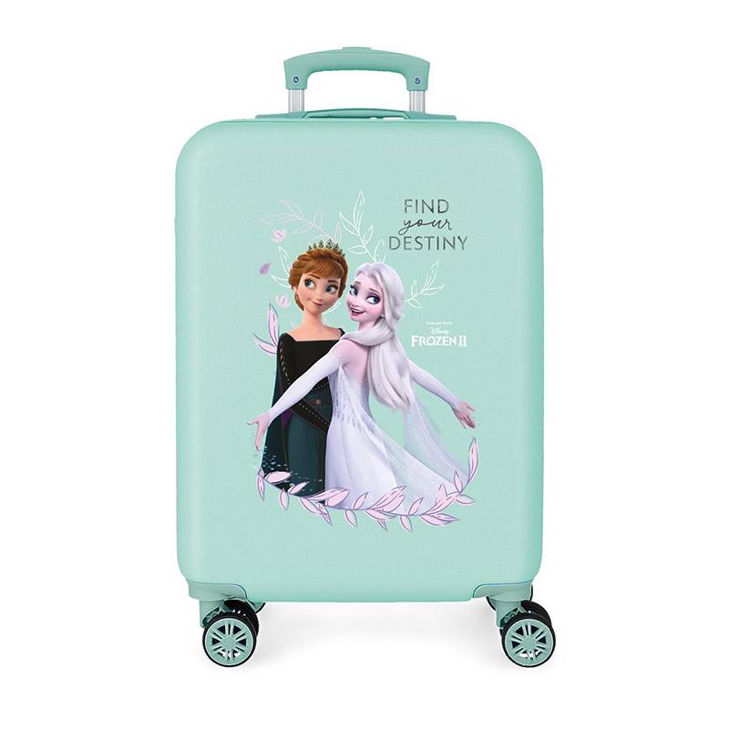 Frozen Mala Memories 55cm