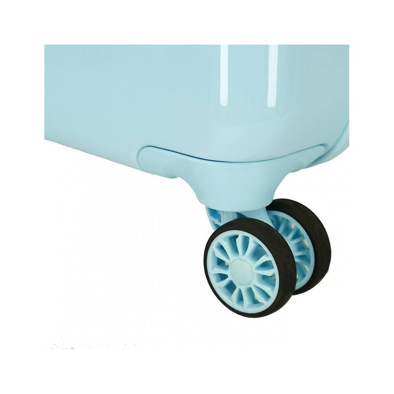 Frozen Mala Memories 55cm - Imagem 1