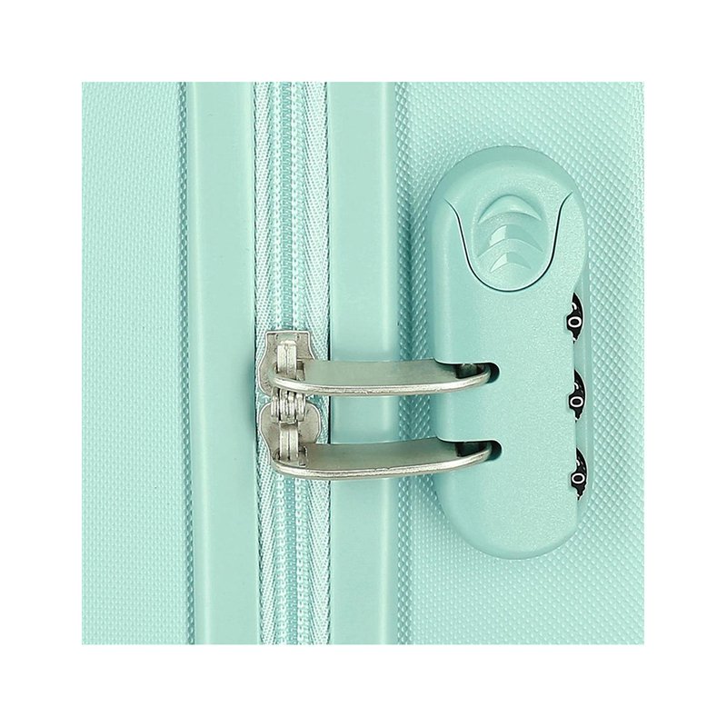 Frozen Mala Memories 55cm - Imagem 2