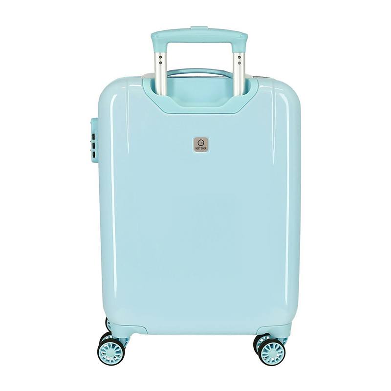 Frozen Mala Memories 55cm - Imagem 3