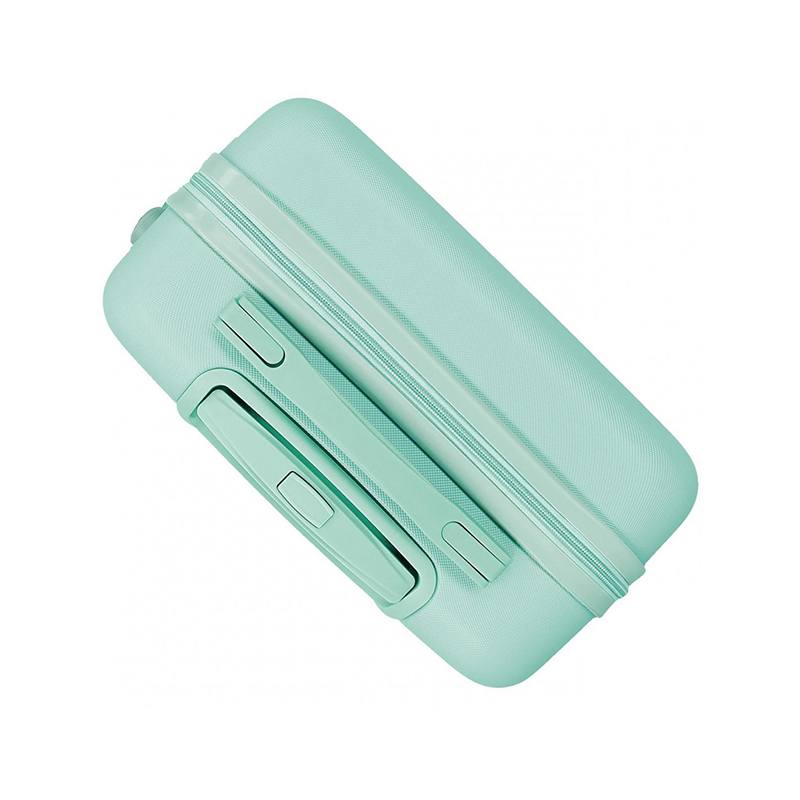 Frozen Mala Memories 55cm - Imagem 4